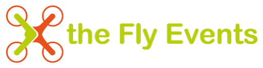 the Fly Events